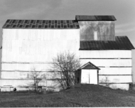 Malmo Nebraska 